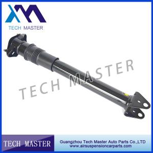 1643202431 Mercedes-benz Air Suspension Parts Shock Absorber For Mercedes B-e-n-z W164 GL-Class