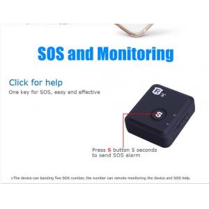 China free software gsm/gprs sim card tracker for home asset luggage location free apps from goo supplier
