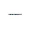 China 24 Port Gigabit Ethernet Switch Original EX4400-24T 550 W AC PS Private Mold NO Stock Products Status Stock EX4400 Series wholesale