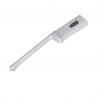 Transvaginal Handheld Ultrasound Scanner Color Portable Ultrasonic Diagnostic