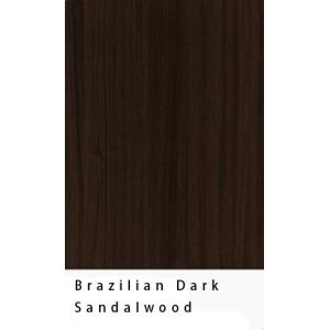 High Gloss Uv Mdf Board For Sale Matte Wood Solid Color  4x8ft