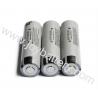 China original 18650d 3.7v 2700mah ncr18650d li-ion battery cell,NCR18650D 2700mah 3.7v ncr 18650d battery wholesale