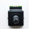 China ECW1J-R19-AC0024  ECW1J-R19 24 pulses 10VDC Incremental encoder wholesale