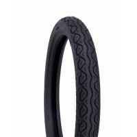 China Rubber 6 Ply Motorcycle Tires 70/90-17 80/90-17 J631 Tube Tire 4PRTT Tubeless Street Tire on sale
