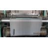 China Correa automática del filtro de malla de alambre del acero inoxidable para los sacos tejidos wholesale