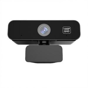 1080P / 2K / 4K HD Computer PC USB Webcam SONY IMX415 Sensor