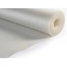 Thermally Conductive High Temp Silicone Sheet Commercial Grade For Vacuum