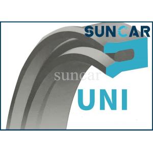 China UNI Seal Ring Hydraulic Cylinder Rod Seal and Piston Seal on sale