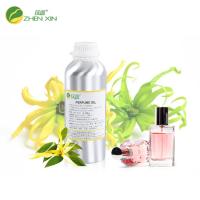 China Floral Scent Perfume Oils For Designer Perfume Fragrance on sale