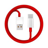 High Speed Type C USB Cables 1m TPE Charging Cable For Android Phones