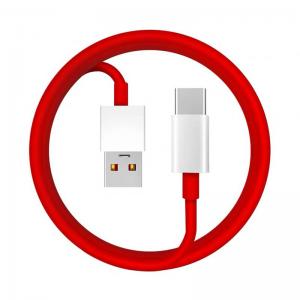 High Speed Type C USB Cables 1m TPE Charging Cable For Android Phones