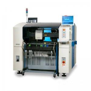 SMD LED Pick And Place Machine SAMSUNG SM310