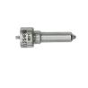 China Silver L254PBD Fuel Injector Nozzle For Improved Engine Efficiency Performance wholesale