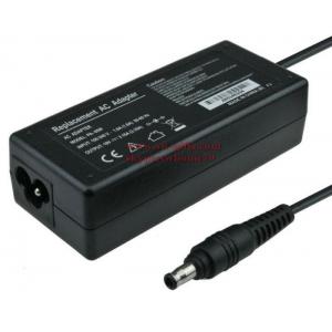 China Notebook Computer Replacements Laptop Adapter 19V 3.42A 65W AC Fit For Acer Power Supply Adapter Charger Replacements supplier