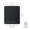 China 3kg Electric Kitchen Scale Digital Food Coffee Weight Measuring Scale with Charging Timer Function All Season ABS Plastic wholesale