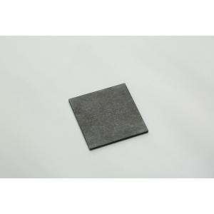 Industrial High Temperature Equipment Mold Insulation Board 600C