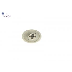 China 4450587795 445-0587795 NCR ATM Parts Gear Pulley 36T 44G Drive Gear supplier