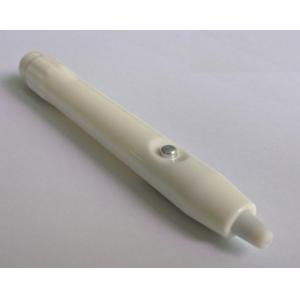 Infrared IR Pen Wii Remote Interactive Whiteboard Dual Activated Slimline