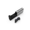 China Mini Size New Wireless Earbuds Customized Package In Ear Type wholesale