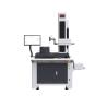 China Automatic Alignment Roundness Measuring Instrument Roundness Test Device wholesale