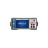 China Semiconductors Source Measurement Unit 100V 1A 10A Pulse Source Meter Unit P200 wholesale