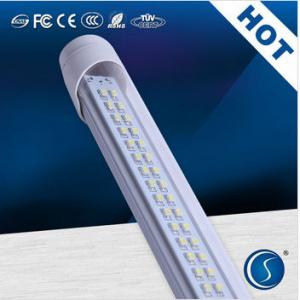 The new LED Tube supply - selling quality LED Tube