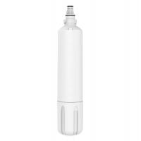China Electric Water Filter for Capacity 300GPD Full Range of Replacement Models 4204490 on sale