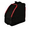 China Traveling Polyester Ski Snowboard Bags Shoe Storage Bag Exquisite Workmanship wholesale