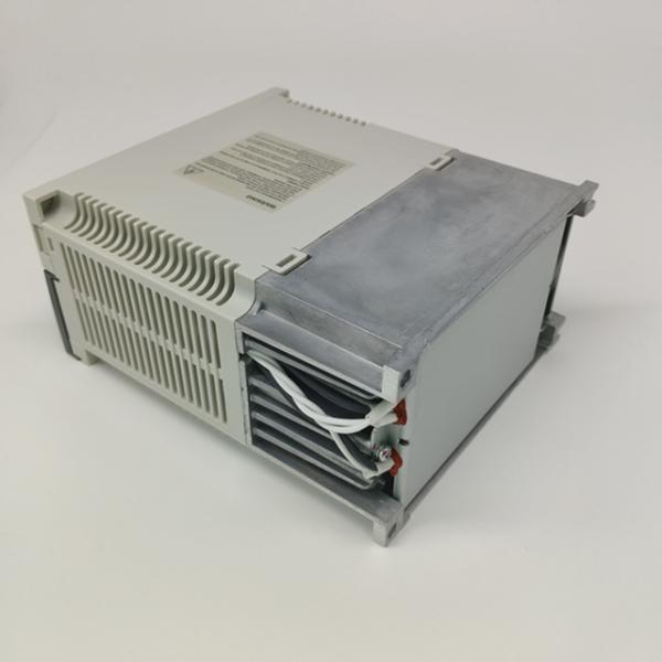 MR-J2S-350B-S041U703 Servo Drive – Reliable Industrial Automation Solution