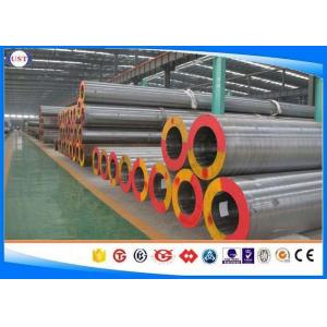 China STBA22 Cr-Mo Cold Drawn Alloy-Steel Boiler Tubing Superheater Pipe Small MOQ wholesale
