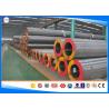 China STBA22 Cr-Mo Cold Drawn Alloy-Steel Boiler Tubing Superheater Pipe Small MOQ wholesale