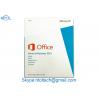 DVD Microsoft Office 2013 Retail Box , Microsoft Office Professional Plus 2013