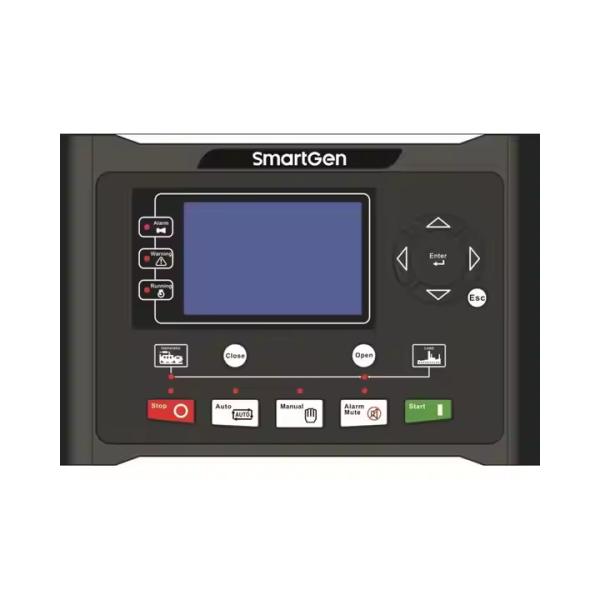 Smartgen HGM9510 Parallel Generator Control Panel Generator Accessories
