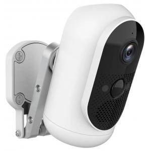 Outdoor Night Version 1080P 8M Wifi Security Camera