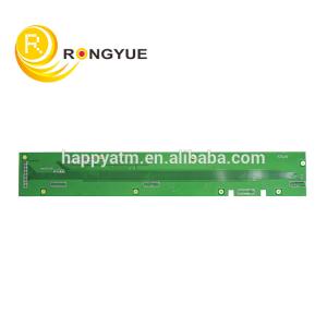 China NCR 6870N0300A1 EZSCRM-A RJP ATM Machine Parts supplier