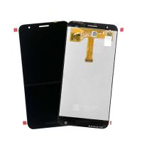 China Original  A2 Core A260 Cell Phone LCD Screen Replacement 960X540 Resolution on sale