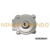 China ASCO Type G353A041 NBR 3/4&quot; Port 1/8&quot; Remote Pilot Pulse Valve For Dust Collector wholesale