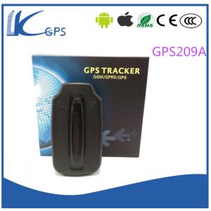 China 2017.Hot selling GPS tracker  Vehicle Tracking GSM GPRS Car Realtime  gps tracker supplier