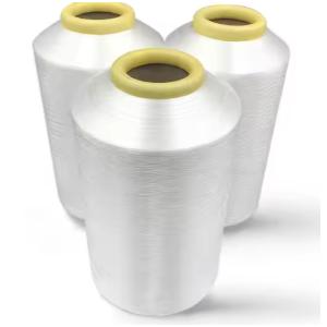 China カーペットスピニング用GRS認定リサイクルナイロン繊維 1.2D-80D 38mm-120mm 明るい/鈍い/半鈍い wholesale