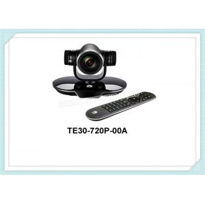 Huawei TE30-720P-00A TE30 All-In-One HD Video Conferencing System With Embedded HD Codec