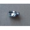 China Swivel Robbin Slider / Connector Arm Assembly For Cutter GTXL 85963000 Cutter Part wholesale