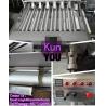 China PLC Control Capsule Sorting Machine 300,000/Hour SS304 wholesale
