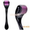 Beauty Face Body Skin Micr Cleaner Care System dns revo 3in1 derma roller