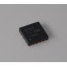 China DAC8562SDSCR 16-Bit Dual DAC Low Glitch Wide Voltage (2.7V-5.5V), SPI Precision (±4LSB) Tiny VSSOP Ideal for Industrial & Automotive wholesale