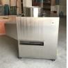 China garlic cloves splitting machine, garlic separating machine, garlic bulb into cloves machine wholesale