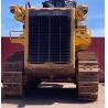 China Japanese Used Komatsu 475A Crawler Dozer with Caterpillar Bulldozer and Orignal Engine wholesale