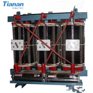 electrical transformers for sale