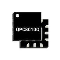China Wireless Communication Module QPC8010QTR7
 High Power SOI SPDT-Auto RF Switch IC
 on sale