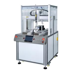 China Industrial Automatic Screwdriver Machine Electric For Assembling Line wholesale