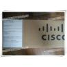 China Cisco Switch CISCO WS-C2960X-48LPD-L 48Ports GigE PoE 2 x 10G SFP+ with Enterprise Switch wholesale